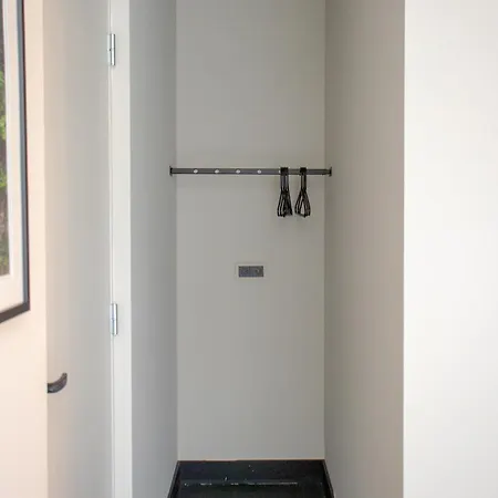 Boutique Kint Hotel Valkenburg aan de Geul