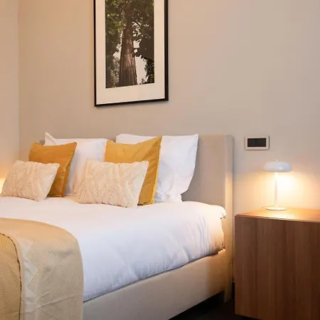 Boutique Kint מלון 4*