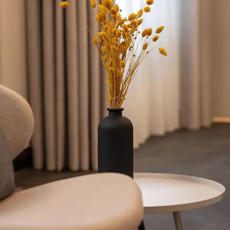 מלון Boutique Kint