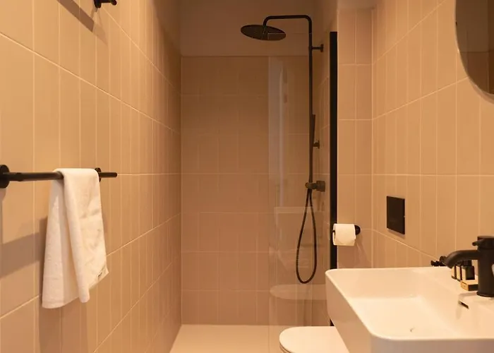 Hotel Boutique Kint 4*