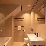 Boutique Kint Hotel 4*