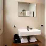Boutique Kint 4* Valkenburg aan de Geul