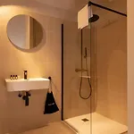 Boutique Kint Hotel Valkenburg aan de Geul