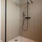 Boutique Kint Отель 4*