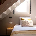 Boutique Kint Hotel