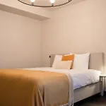 Boutique Kint Hotel 4*