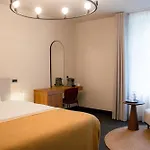 Hotel Boutique Kint Valkenburg aan de Geul