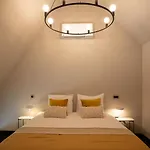 Boutique Kint Hotel