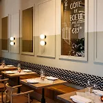 Boutique Kint Валкенбург