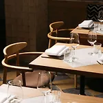 Boutique Kint Hotel Valkenburg aan de Geul