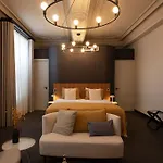 Boutique Kint 4* Валкенбург