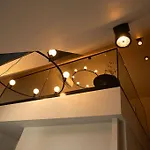 Отель Boutique Kint