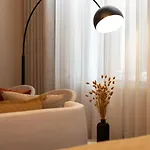 Hotel Boutique Kint