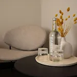Hotel Boutique Kint Valkenburg aan de Geul