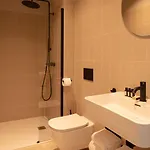 Boutique Kint Hotel 4*