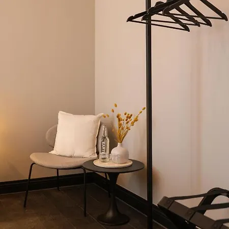 Boutique Kint 4*