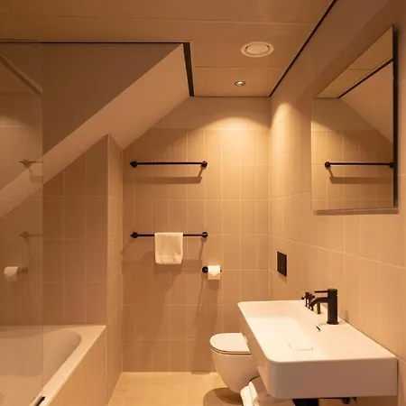 Boutique Kint Szálloda 4*