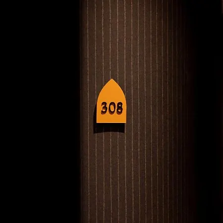 Boutique Kint Szálloda Valkenburg aan de Geul