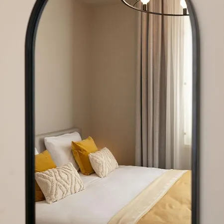 호텔 Boutique Kint 팔켄뷔르흐안더횔