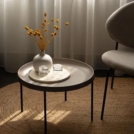 Szálloda Boutique Kint Valkenburg aan de Geul