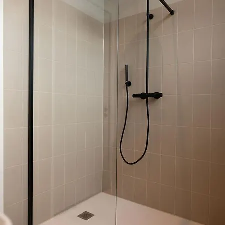 Boutique Kint מלון 4*