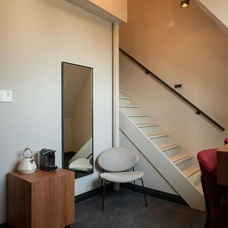 Boutique Kint 4*