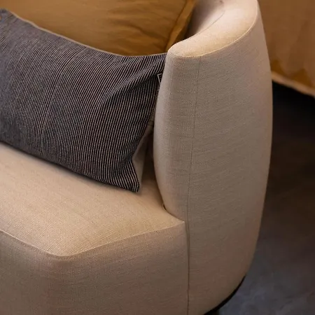 Boutique Kint 팔켄뷔르흐안더횔