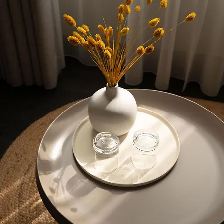 מלון Boutique Kint 4*