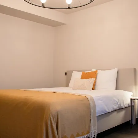Boutique Kint Hotel 4*