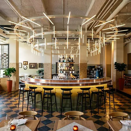 Boutique Kint ファルケンブルフ