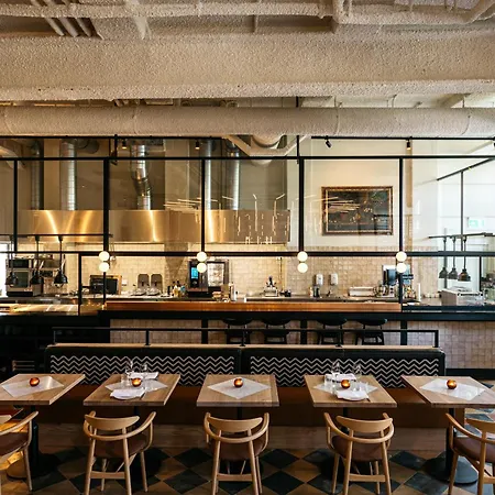 מלון Boutique Kint Valkenburg aan de Geul