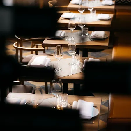 Szálloda Boutique Kint 4*