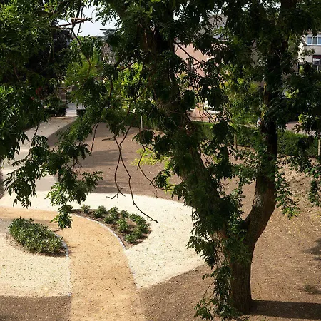 Kint 4* Valkenburg aan de Geul