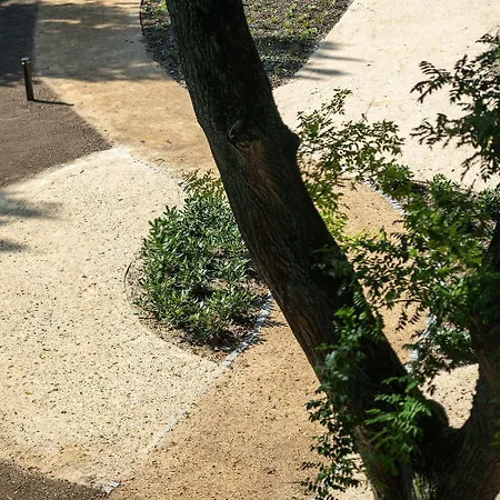 Boutique Kint 4* Valkenburg aan de Geul