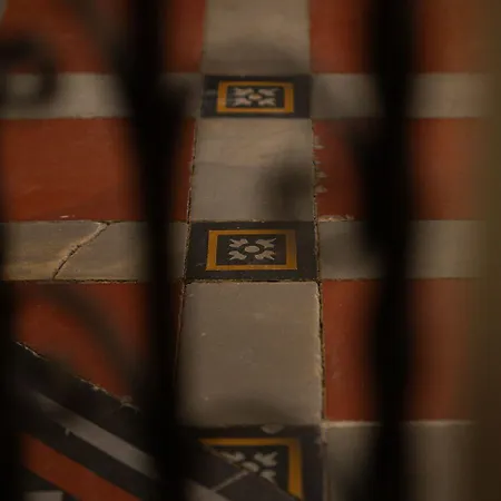 Boutique Kint Szálloda