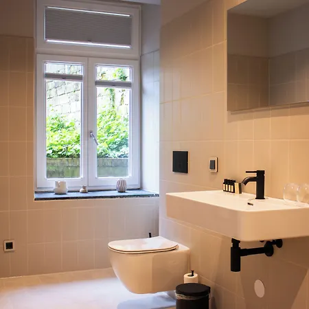 호텔 Boutique Kint 4*