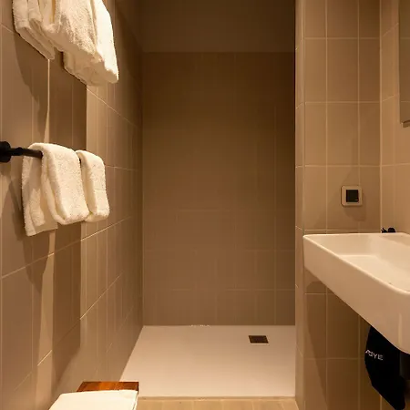 Boutique Kint 4*