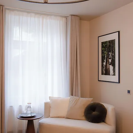 Boutique Kint Valkenburg aan de Geul