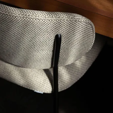 Boutique Kint ホテル 4*