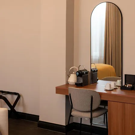 Boutique Kint - Digital Check-in, Key By Email Or Sms Hotel Valkenburg aan de Geul