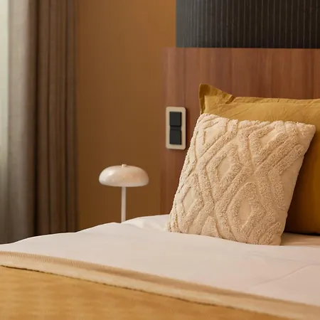 Boutique Kint - Digital Check-in, Key By Email Or Sms Valkenburg aan de Geul
