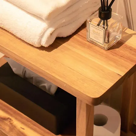 Hotel Boutique Kint - Digital Check-in, Key By Email Or Sms