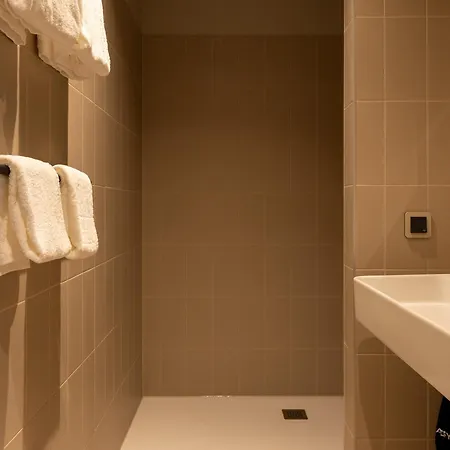 Hotel Boutique Kint - Digital Check-in, Key By Email Or Sms Valkenburg aan de Geul