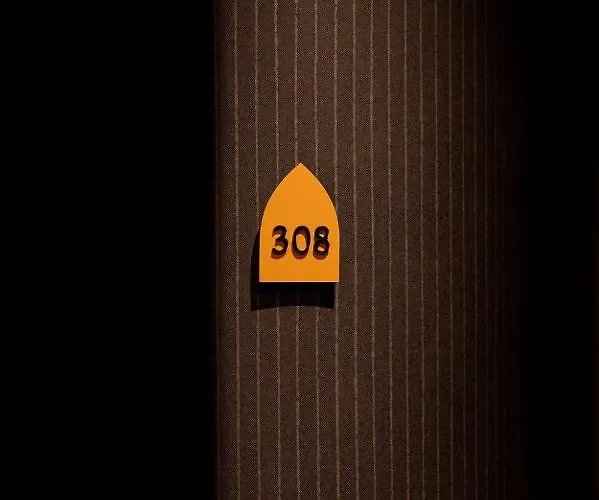 Boutique Kint Hotel Valkenburg aan de Geul