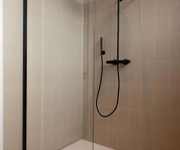 Boutique Kint Hotel 4*