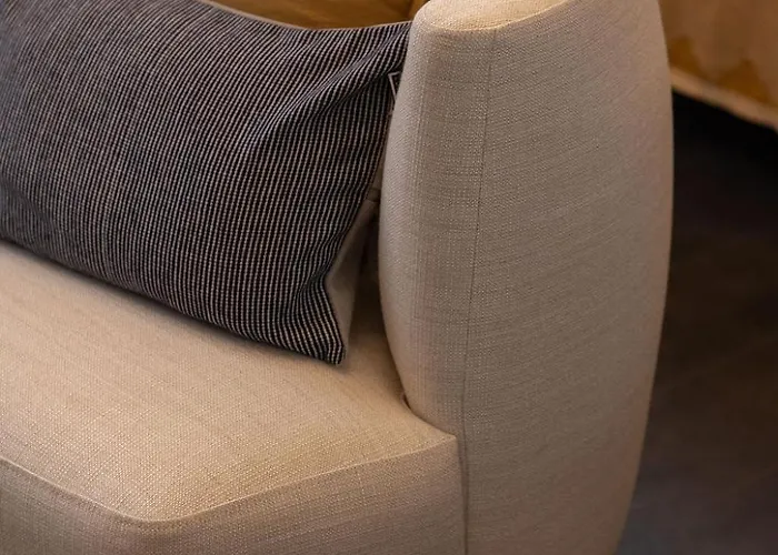 Boutique Kint 法尔肯堡