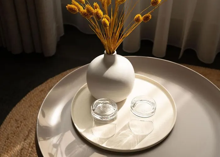 Hotel Boutique Kint 4*