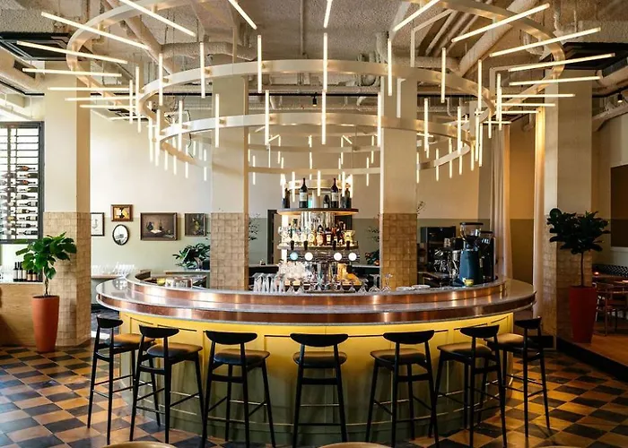 Boutique Kint 法尔肯堡