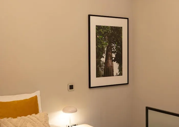 Boutique Kint Valkenburg aan de Geul