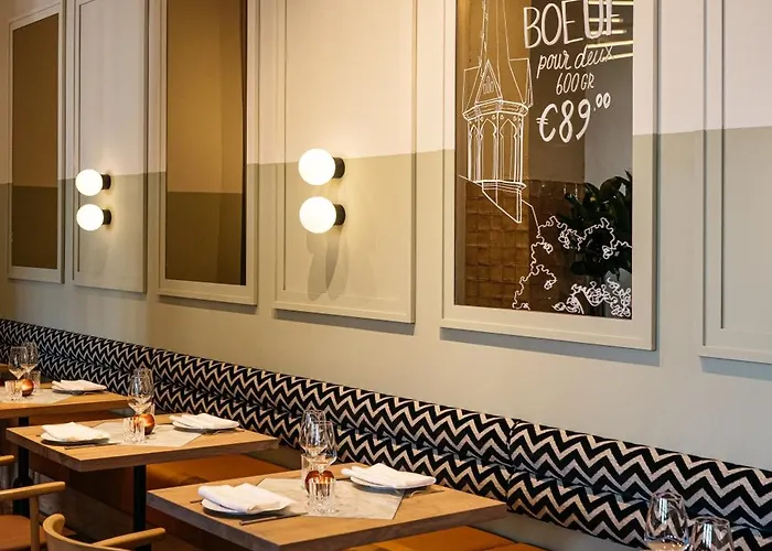 Boutique Kint Valkenburg aan de Geul